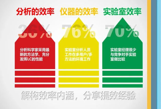 7777788888王中王开奖历史记录网,效率评估方案_私人版25.753