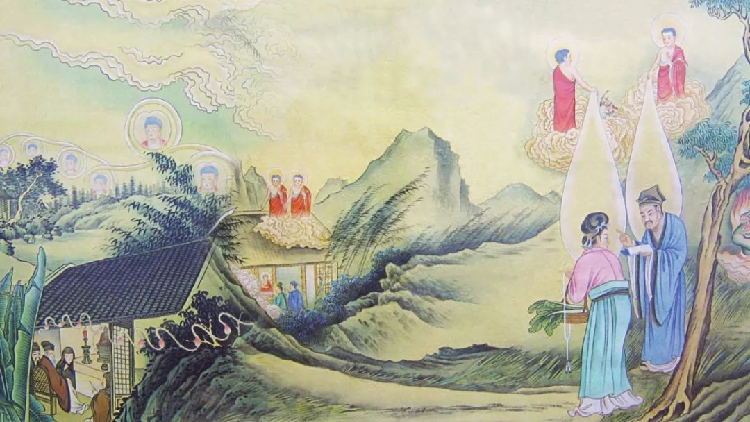 摇钱树四肖八码期期三码必中,现代化解析定义_旅行者版52.668