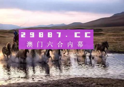 第853页