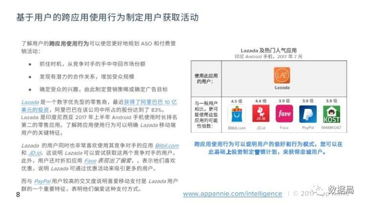 新澳天天免费资料大全,数据驱动方案_未来版58.810
