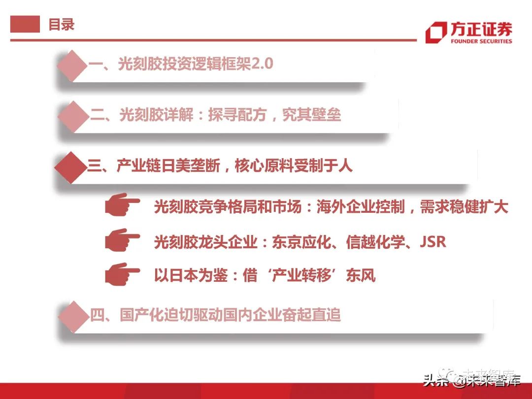 新澳精准资料免费公开,深度研究解析_家庭版76.846