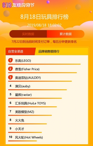 新闻中心 第171页