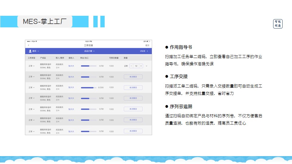 新澳门管家婆一句,创新策略设计_限定版78.303