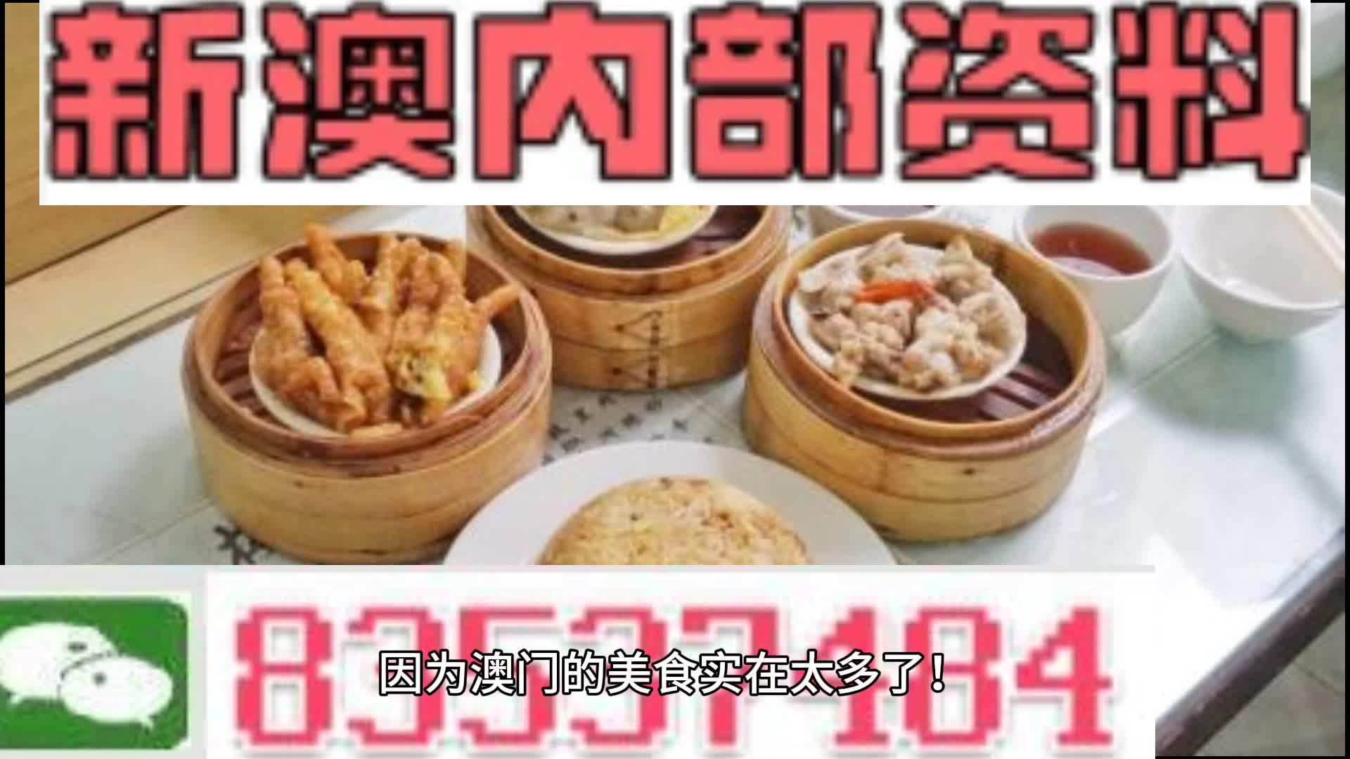 新澳门资料大全正版资料2024年免费下载,家野中特,系统分析方案设计_复兴版24.446
