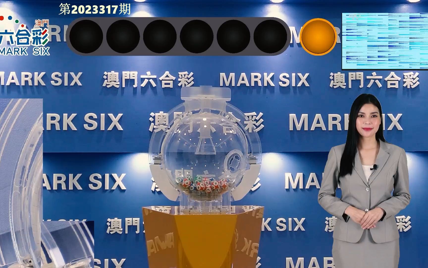 第822页