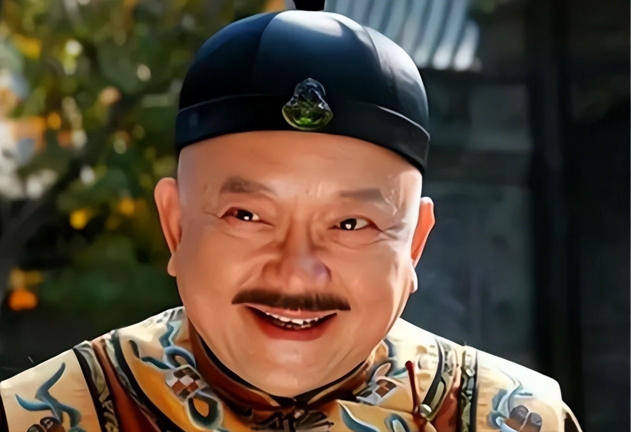 第817页
