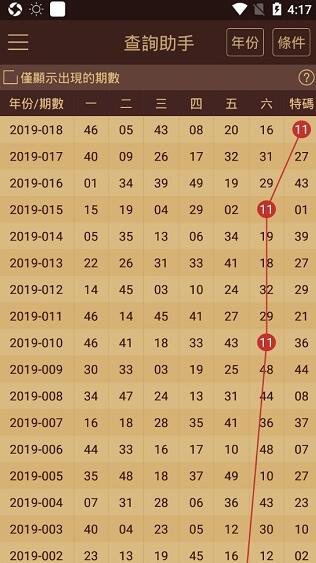 澳门王中王100%的资料2024年,策略优化计划_实验版58.954