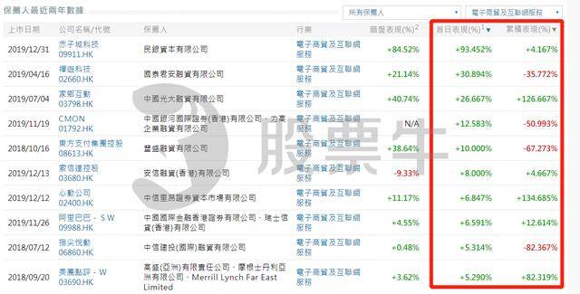 香港今晚4777777开奖结果,科学解释分析_游戏版35.250