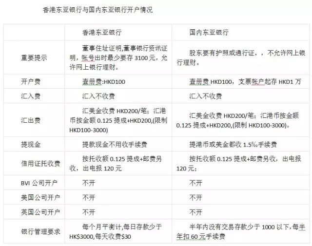 香港今期开奖结果查询,理论考证解析_极限版77.269
