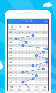 第803页