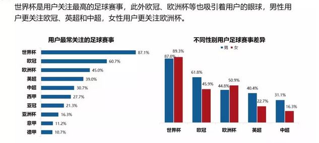 香港最快最精准免费资料,深入登降数据利用_时刻版58.236