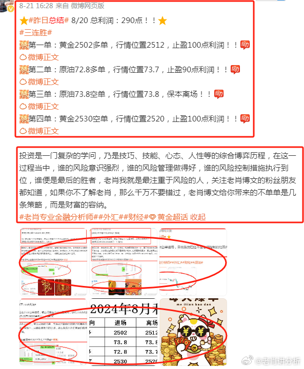100%最准的一肖,