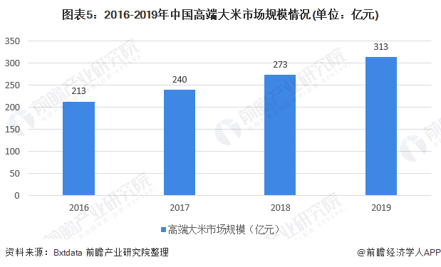 118图库免费资料大全,深入登降数据利用_进口版42.685