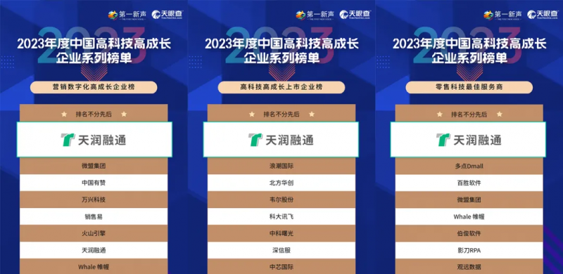 118图库彩图免费大全,新技术推动方略_智巧版87.895