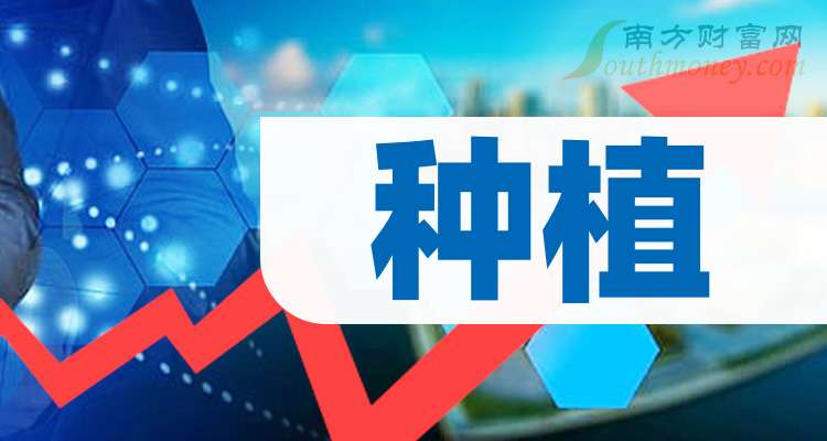 2024年正版4949资料正版免费大全,安全保障措施_百搭版24.996
