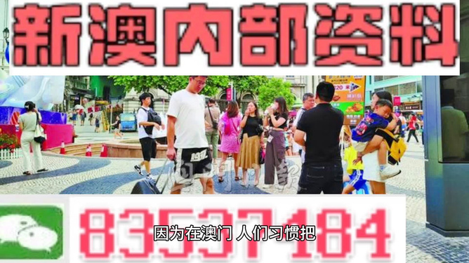2024新澳最精准资料222期,