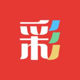 2024澳门今晚必开一肖,