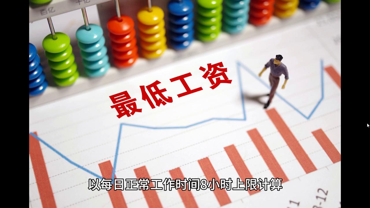 第779页