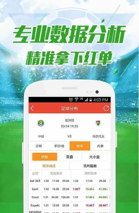 新澳门今期开奖结果记录查询,