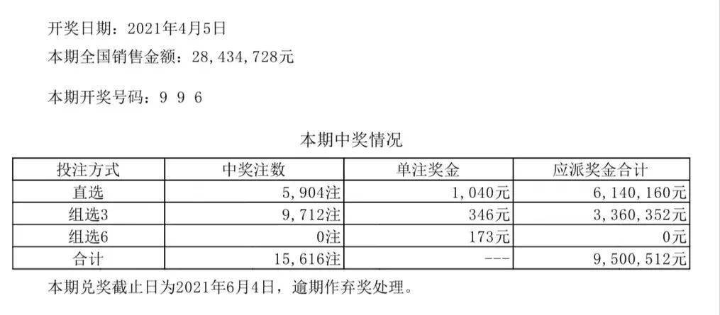 第861页