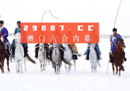 第758页