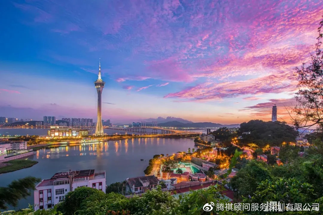 新澳门最精准正最精准,风景园林_云端版78.788