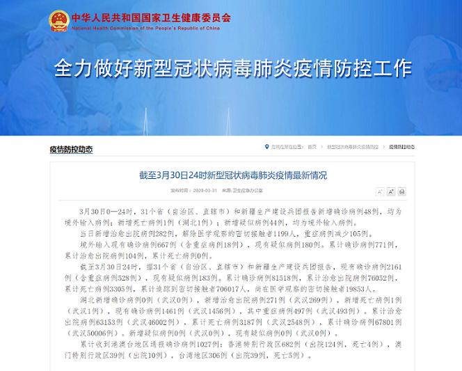 旧澳门开奖结果+开奖记录,机制评估方案_父母版26.682