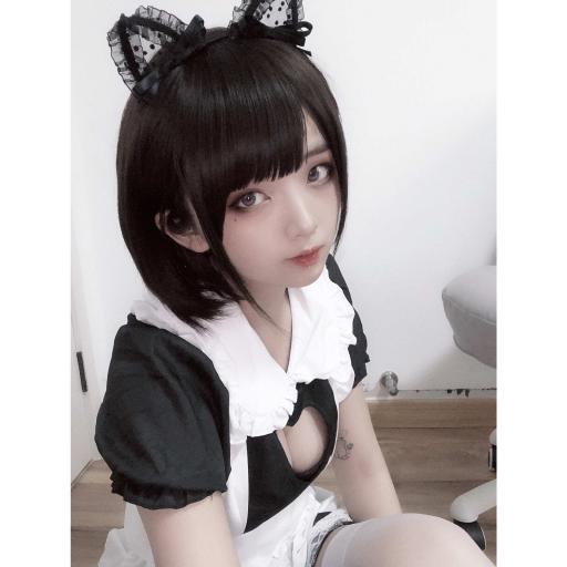 维保工程 第147页