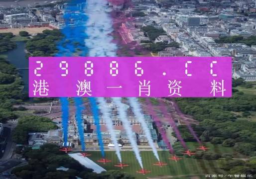 澳门一肖一码一一特一中,