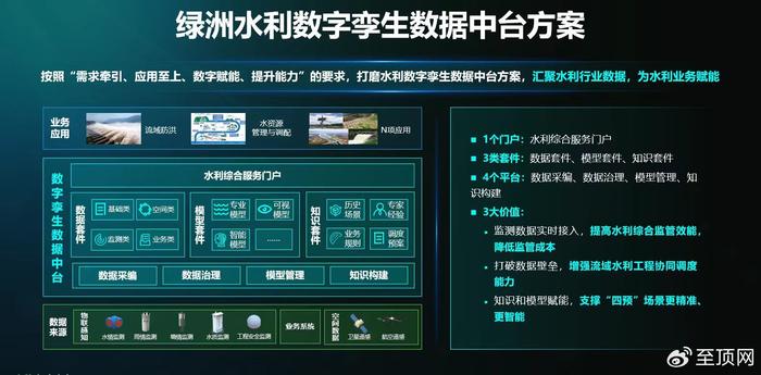澳门今晚开奖结果号码,决策支持方案_环境版15.272