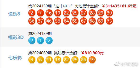 澳门六开奖结果2024开奖记录今晚,
