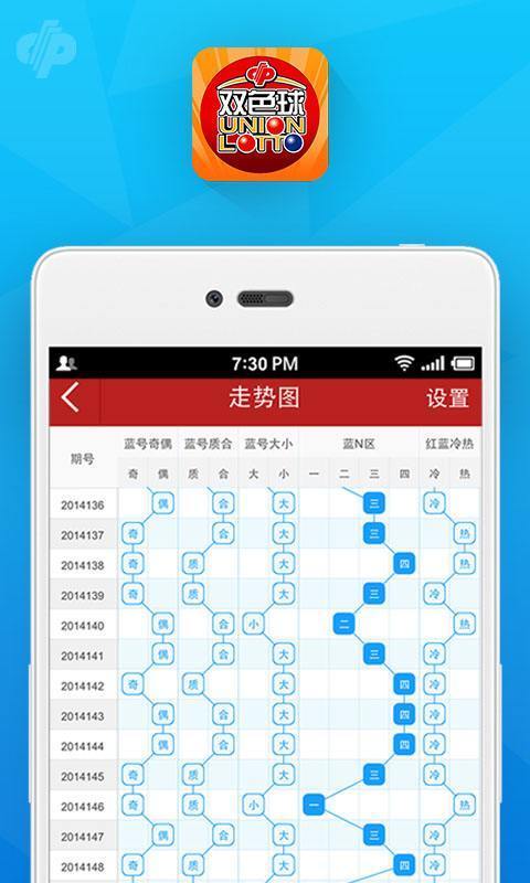 新闻中心 第138页