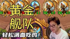 维保工程 第141页