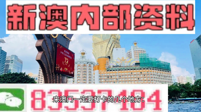 2024年澳门正版资料免费大全挂牌,策略调整改进_便携版59.276