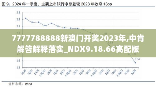 2024新澳最新开奖结果查询,精准分析实践_定义版48.933