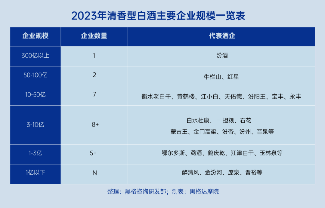 2024澳门天天彩资料大全,科学依据解析_安全版67.900