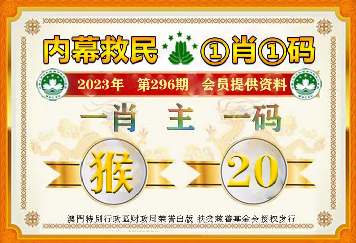 2024白小姐一肖一码,定量解析解释法_程序版4.323