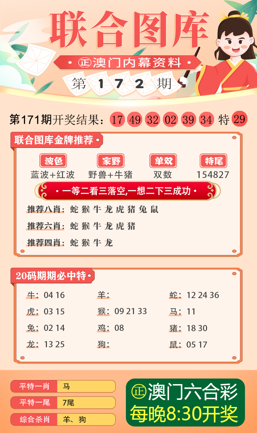 49库图新澳2024开奖结果,高速响应计划执行_内置版61.209