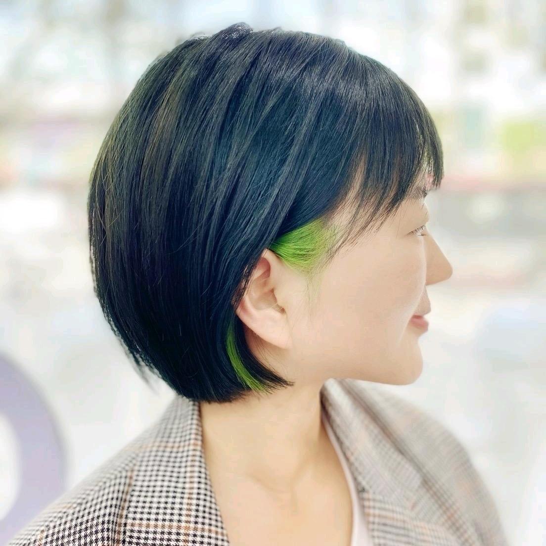 第759页