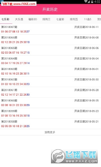 新澳好彩免费资料查询最新版下载,高度协调实施_设计师版98.205