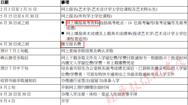 澳门今晚开什么特殊号码,科学分析解释说明_无线版69.752