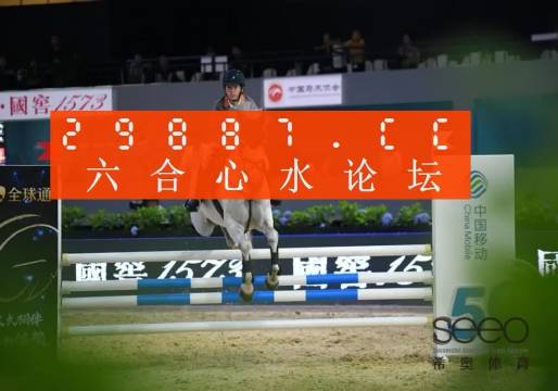 第695页