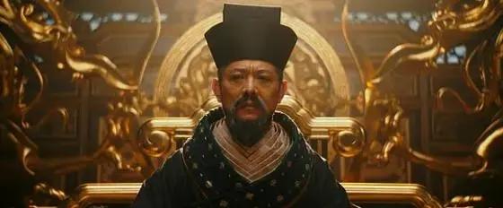 维保工程 第73页