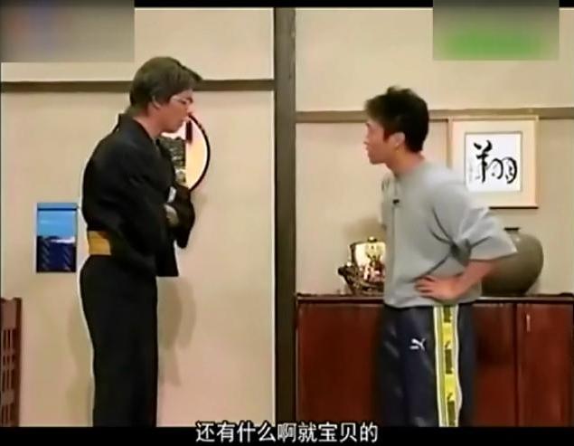 小棉袄小品演员，演绎温暖，快乐传递心间