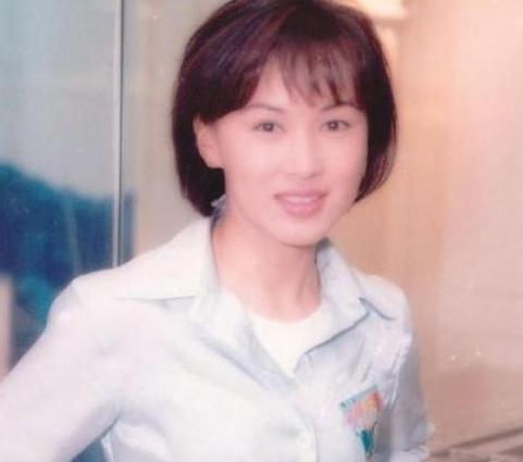 侠盗联盟演员的日常趣事与情感纽带揭秘