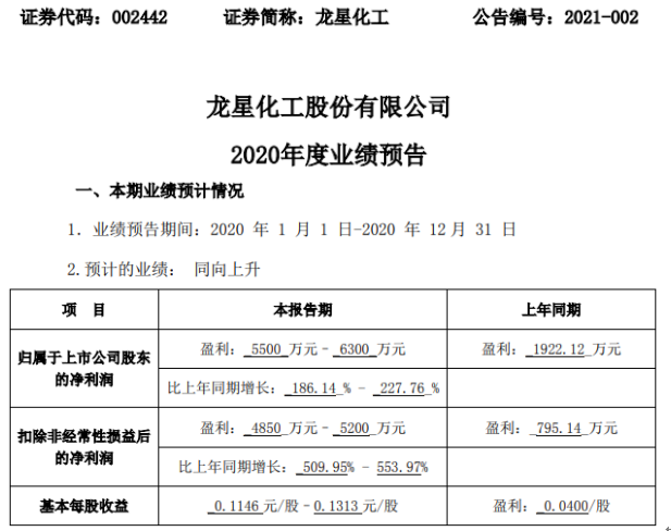 龙星化工最新动态揭秘，小巷中的隐藏瑰宝风采展露