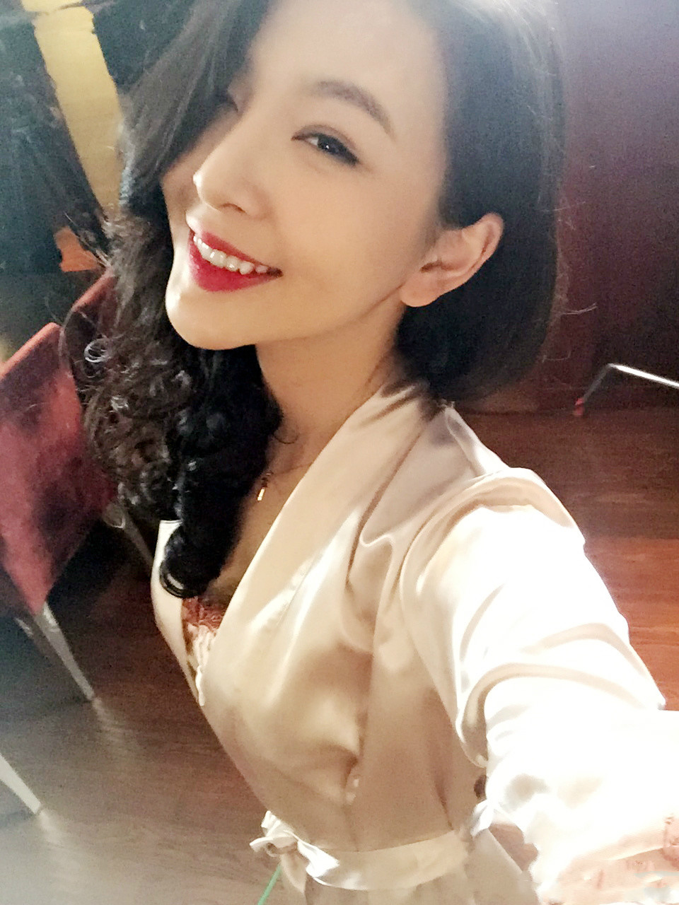 尹田女演员成长之路，如何迈向出色演技的步骤指南