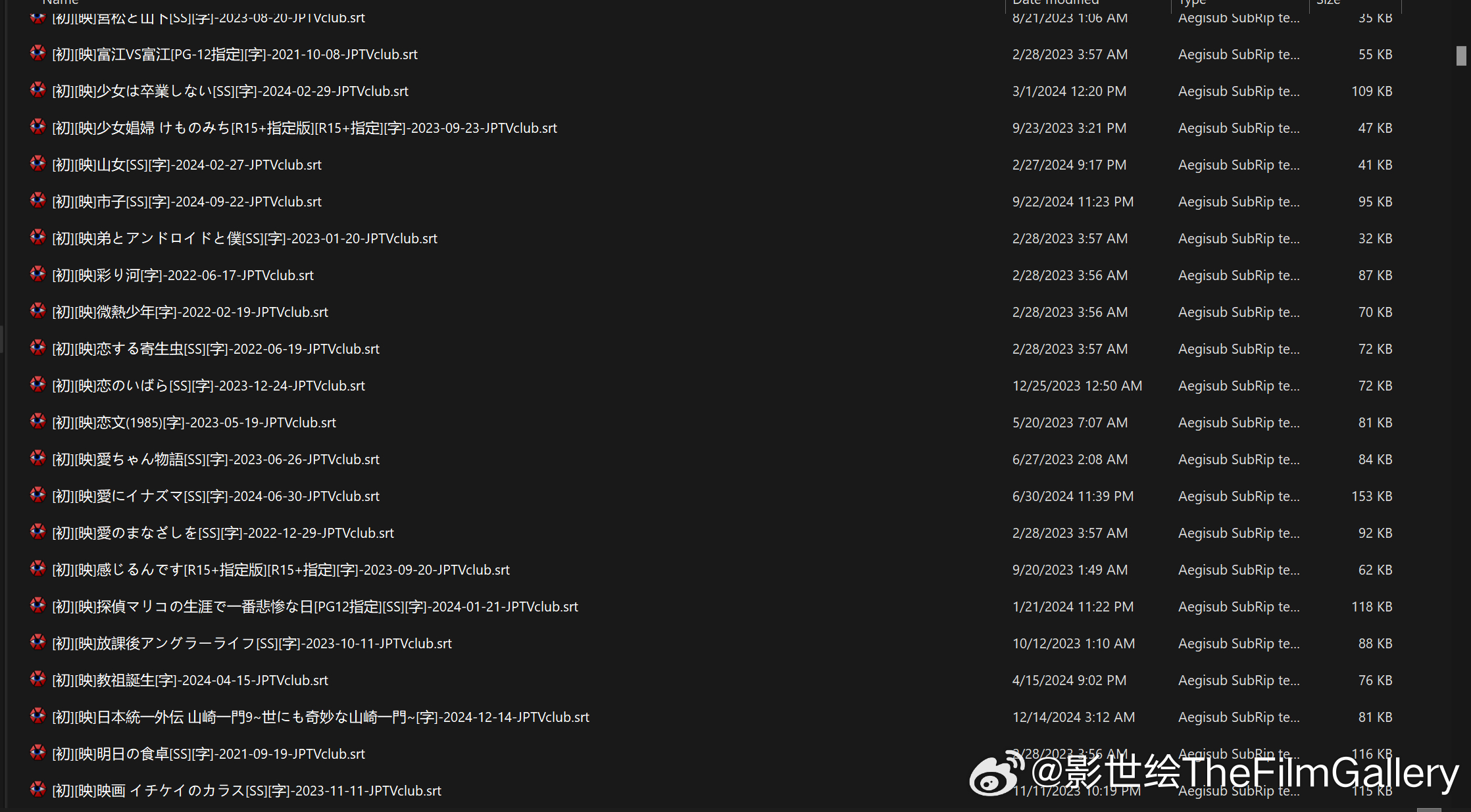 JavLibrary最新域名，探索前沿资源的导航门户
