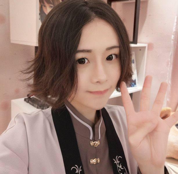 第280页