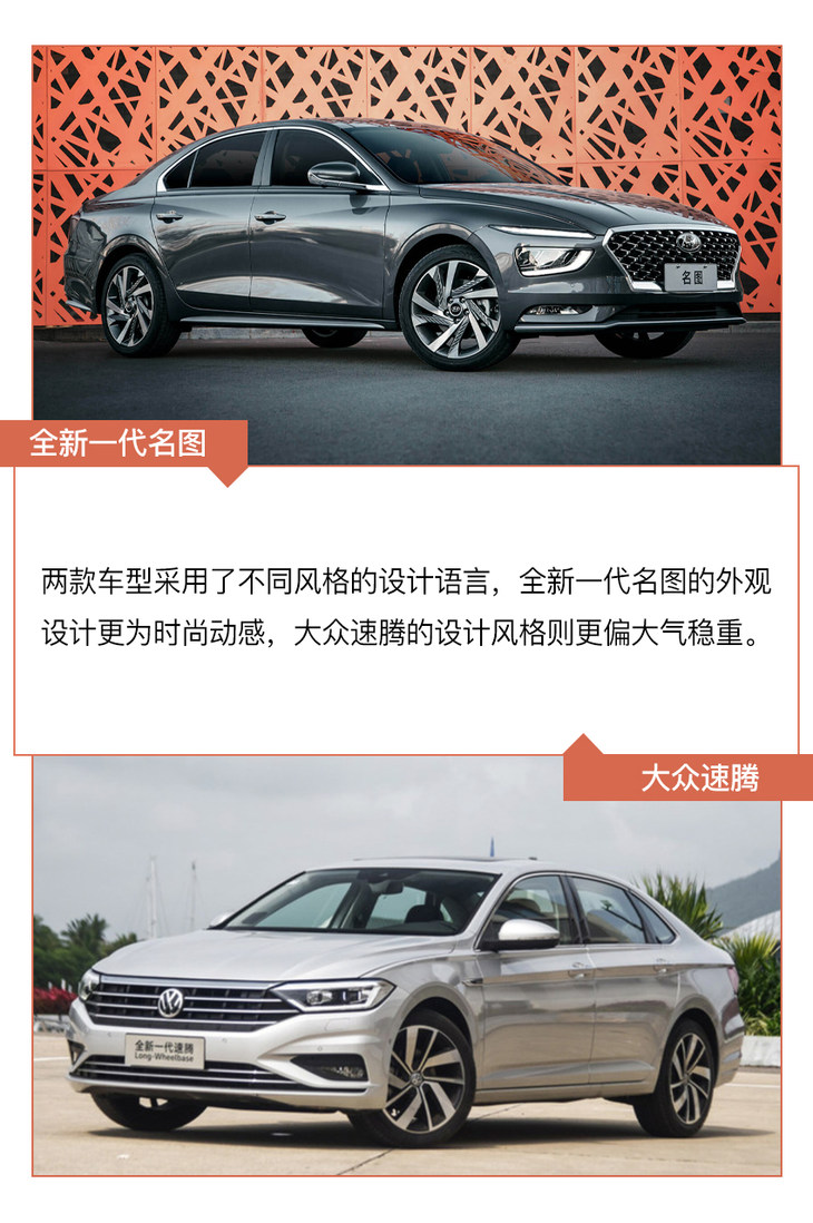 速腾换代最新动态，自信与成就感的蜕变之路